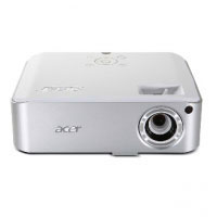 Acer H7531D (EY.JBL01.001) Acer H7531D (EY.JBL01.001)